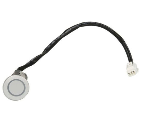 Sensor, parkeringsavståndskontroll, bild 2