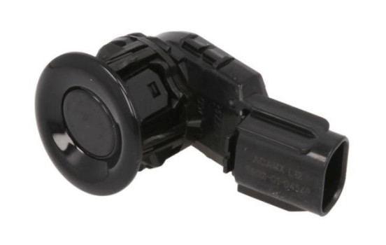 Sensor, parkeringsavståndskontroll