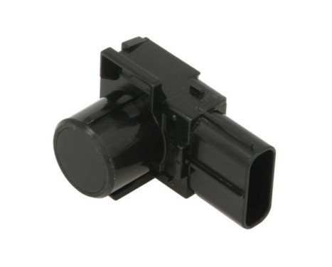 Sensor, parkeringsavståndskontroll