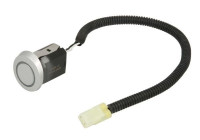 Sensor, parkeringsavståndskontroll