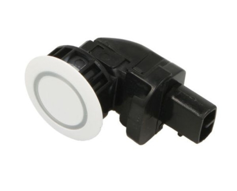 Sensor, parkeringsavståndskontroll