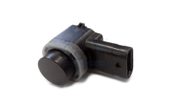 Sensor, parkeringsavståndskontroll
