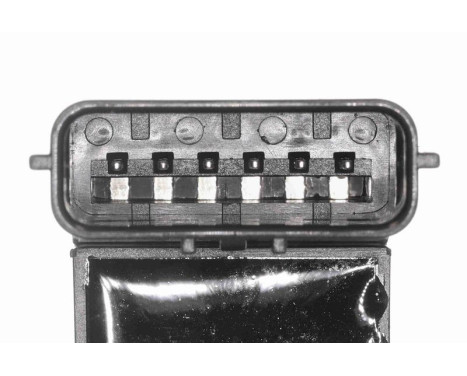 Sensor, parkeringsavståndskontroll, bild 8