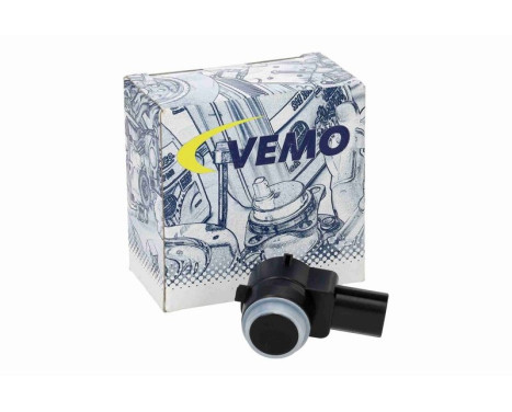 Sensor, parkeringsavståndskontroll, bild 10