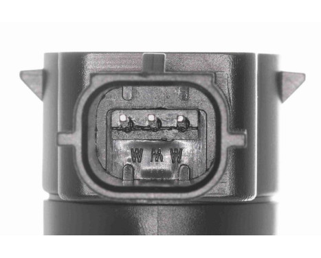 Sensor, parkeringsavståndskontroll, bild 11