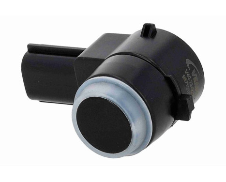 Sensor, parkeringsavståndskontroll, bild 13