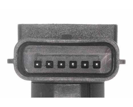 Sensor, parkeringsavståndskontroll, bild 12