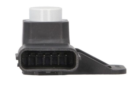 Sensor, parkeringsavståndskontroll, bild 2