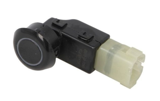 Sensor, parkeringsavståndskontroll