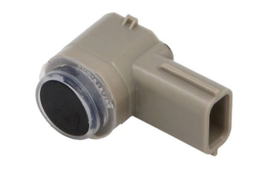 Sensor, parkeringsavståndskontroll