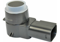 Sensor, parkeringsavståndskontroll