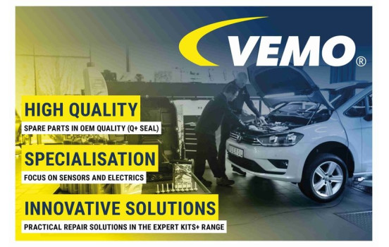 Sensor, parkeringsavståndskontroll, bild 11