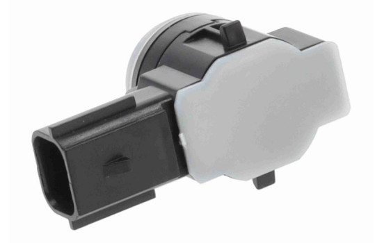 Sensor, parkeringsavståndskontroll, bild 5