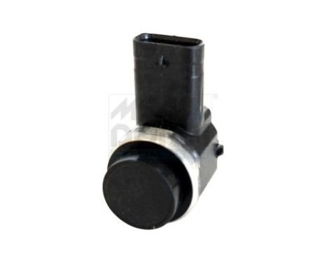 Sensor, parkeringsavståndskontroll