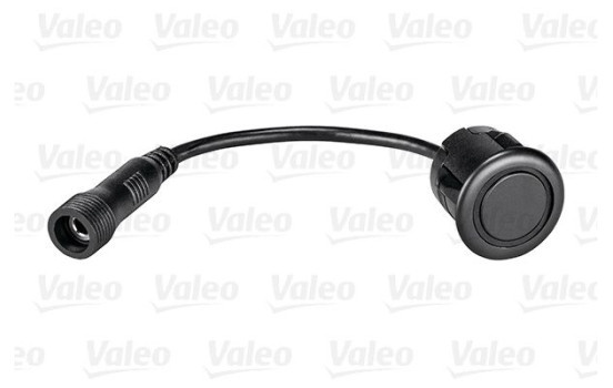 Sensor, parkeringshjälp 632205 Valeo