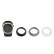 Sensor, parkeringshjälp ORIGINAL PART 890001 Valeo, miniatyr 4