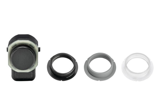 Sensor, parkeringshjälp ORIGINAL PART 890001 Valeo, bild 4