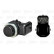 Sensor, parkeringshjälp ORIGINAL PART 890003 Valeo