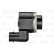 Sensor, parkeringshjälp ORIGINAL PART 890003 Valeo, miniatyr 4