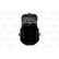 Sensor, parkeringshjälp ORIGINAL PART 890004 Valeo, miniatyr 3