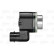 Sensor, parkeringshjälp ORIGINAL PART 890004 Valeo, miniatyr 4