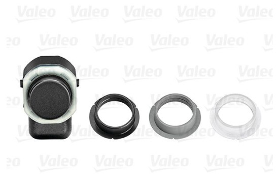 Sensor, parkeringshjälp ORIGINAL PART 890006 Valeo, bild 2