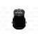 Sensor, parkeringshjälp ORIGINAL PART 890006 Valeo, miniatyr 3