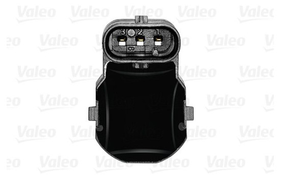 Sensor, parkeringshjälp ORIGINAL PART 890006 Valeo, bild 3
