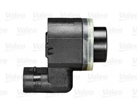 Sensor, parkeringshjälp ORIGINAL PART 890006 Valeo, bild 4