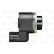 Sensor, parkeringshjälp ORIGINAL PART 890006 Valeo, miniatyr 4