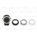 Sensor, parkeringshjälp ORIGINAL PART 890007 Valeo, miniatyr 2