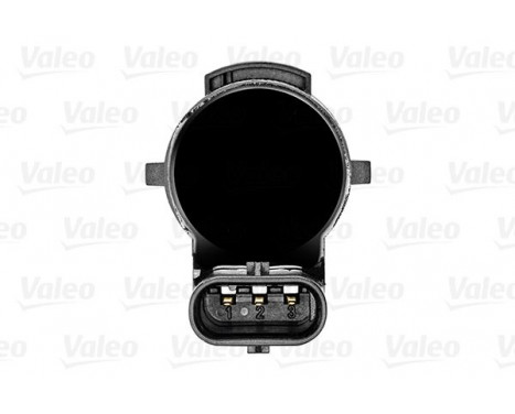 Sensor, parkeringshjälp ORIGINAL PART 890007 Valeo, bild 3