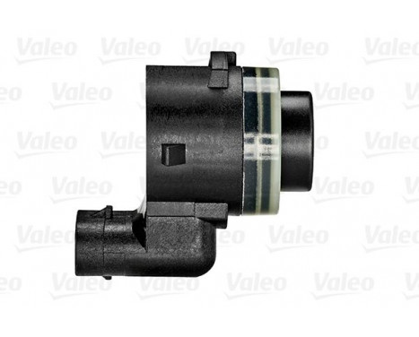 Sensor, parkeringshjälp ORIGINAL PART 890007 Valeo, bild 4