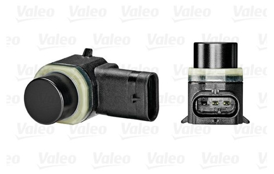 Sensor, parkeringshjälp ORIGINAL PART 890008 Valeo