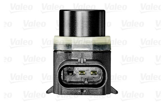 Sensor, parkeringshjälp ORIGINAL PART 890008 Valeo, bild 3