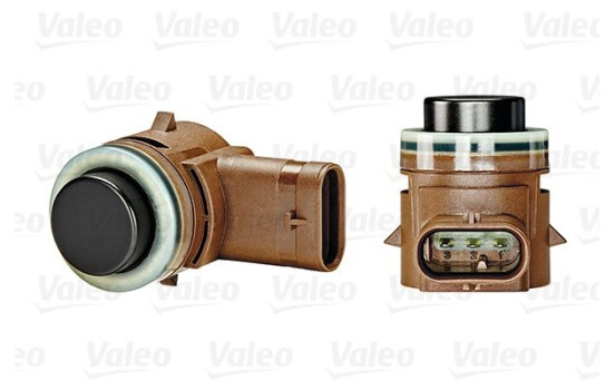 Sensor, parkeringshjälp ORIGINAL PART 890010 Valeo