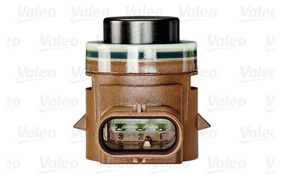 Sensor, parkeringshjälp ORIGINAL PART 890010 Valeo, bild 3
