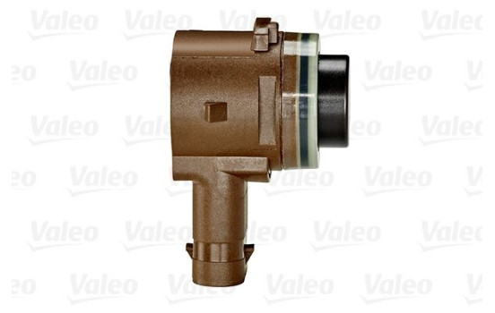 Sensor, parkeringshjälp ORIGINAL PART 890010 Valeo, bild 4