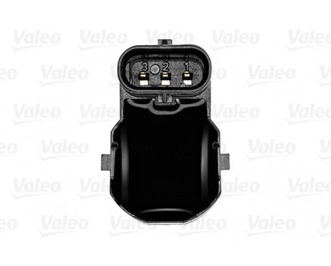 Sensor, parkeringshjälp ORIGINAL PART 890012 Valeo, bild 3