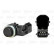 Sensor, parkeringshjälp ORIGINAL PART 890016 Valeo