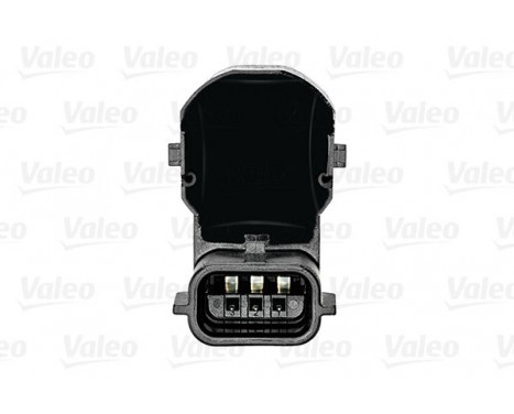Sensor, parkeringshjälp ORIGINAL PART 890016 Valeo, bild 3