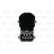 Sensor, parkeringshjälp ORIGINAL PART 890016 Valeo, miniatyr 3