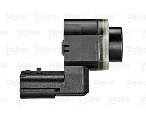 Sensor, parkeringshjälp ORIGINAL PART 890016 Valeo, bild 4