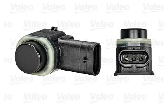 Sensor, parkeringshjälp ORIGINAL PART 890018 Valeo