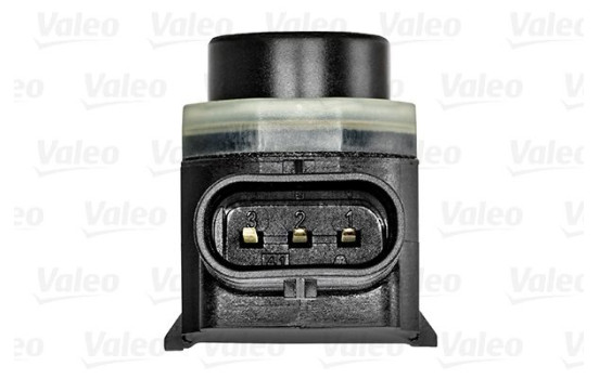 Sensor, parkeringshjälp ORIGINAL PART 890018 Valeo, bild 3
