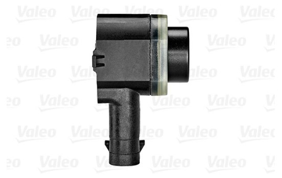 Sensor, parkeringshjälp ORIGINAL PART 890018 Valeo, bild 4