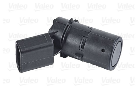 Sensor, parkeringshjälp ORIGINAL PART 890051 Valeo