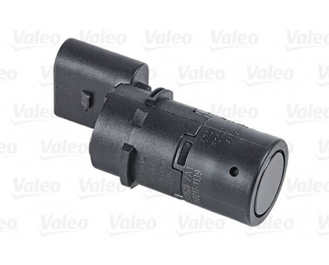 Sensor, parkeringshjälp ORIGINAL PART 890052 Valeo