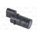 Sensor, parkeringshjälp ORIGINAL PART 890052 Valeo