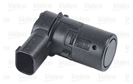 Sensor, parkeringshjälp ORIGINAL PART 890053 Valeo